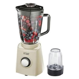 Blenders Russell Hobbs 18993 L - Beige