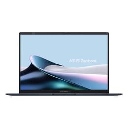 Asus ZenBook 14 OLED UX3405MA-PP402W 14"-inch - Core Ultra 9 185H - 32GB - SSD 1 TBGB Intel Arc Graphics QWERTZ - Swiss