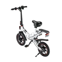 Niubility B14 Electric bike