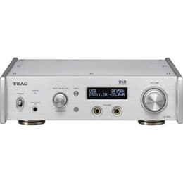 Teac UD-503 Sound Amplifiers