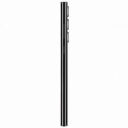 Galaxy S22 Ultra 5G 512GB - Black - Unlocked