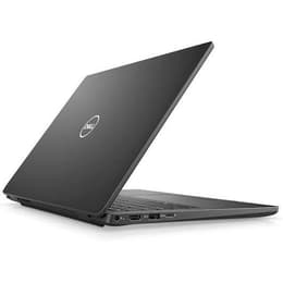 Dell Latitude 7430 14-inch (2022) - Core i5 - Gen 12 (U) - 16GB - SSD 1 TB QWERTY - Italian