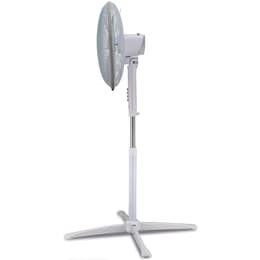 Klindo KSF740-17 Fan