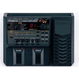 Roland GR-20 Audio accessories