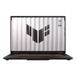 Asus TUF Gaming A18 A18-TUF808UH 18"-inch - Ryzen 7 260 - 16GB - SSD 512 GBGB NVIDIA GeForce RTX 5050 AZERTY - French