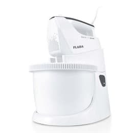 Flama 1416FL 3L White Stand mixers