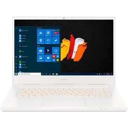 Acer CC715-71P-70HY 15-inch (2020) - Core i7-10875H - 32GB - SSD 1 TB QWERTY - Spanish