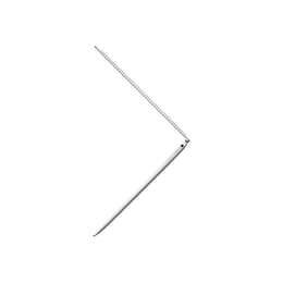 MacBook Retina 12-inch (2016) - Core m5 - 8GB SSD 512 QWERTY - English