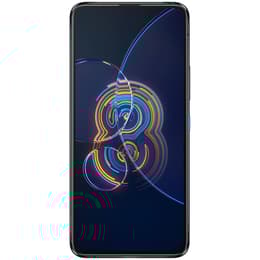 Asus Zenfone 8 Flip