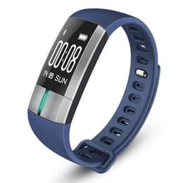 Leotec Smart Watch Heart HR - Blue