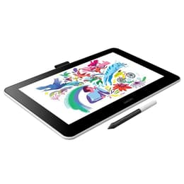 Wacom One 12 Creative Pen display Graphic tablet