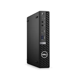 Dell OptiPlex 7090 Micro Core i7-10700T 2 - SSD 256 GB - 32GB