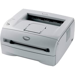 Brother HL-2035 Monochrome laser