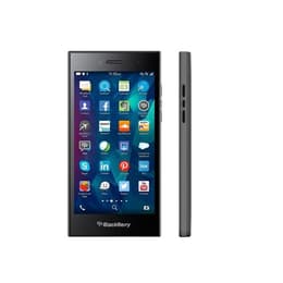 BlackBerry Leap 16GB - Black - Unlocked
