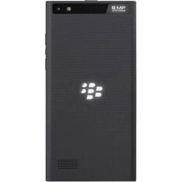BlackBerry Leap 16GB - Black - Unlocked