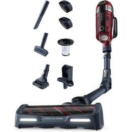 Rowenta X-Force Flex 11.60 Vacuum cleaner