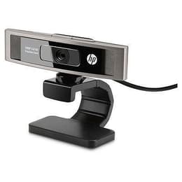Hp HD-5210 Webcam