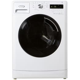 Whirlpool AWOE9421 Front load