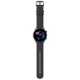 Smart Watch Amazfit HR GPS GTR3 Pro - Black