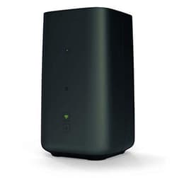 Telekom Speedport Pro Router