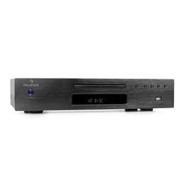 Auna AV2-CD509 CD Player