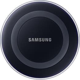 Induction Charger (USB) - Samsung