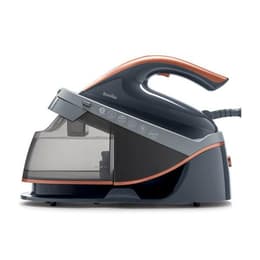 Breville VIN411 PressXpress Steam iron