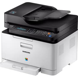 Samsung Xpress C480FW Color laser