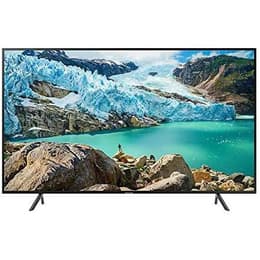Samsung UE55RU7175 55.0000" 3840x2160 Ultra HD 4K LCD Smart TV