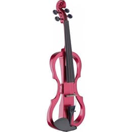 Stagg EVN x- 4/4 Musical instrument