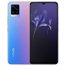Vivo V20 128GB - Beige - Unlocked