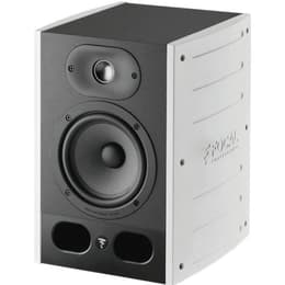 Focal Alpha 50 Limited Edition White Studio monitor 110