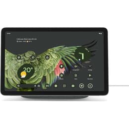Google Pixel Tablet 128GB - Grey - Wi-Fi