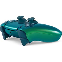 Controller PlayStation 5 Sony DualSense