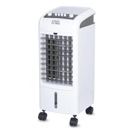 Cool Clima CCAC75-4L2IB Airconditioner