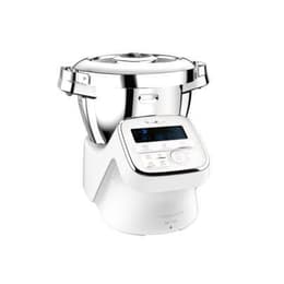 Moulinex I-Companion XL HF9411F5
