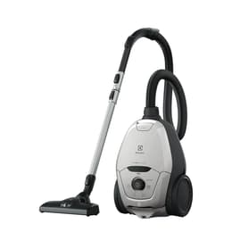 Electrolux PD82-4MG Vacuum cleaner