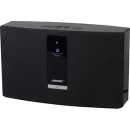 Bose SoundTouch 20 Speakers - Black