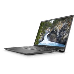 Dell Vostro 5402 14-inch (2021) - Core i5 - Gen 11 (G) - 8GB - SSD 256 GB QWERTY - English