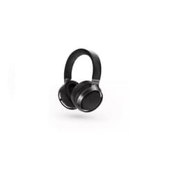 Philips fidelio L3 noise-Cancelling wireless Headphones - Black
