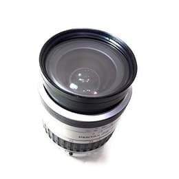 Camera Lense K 28-80mm f/3.5-5.6