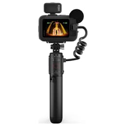 Gopro HERO 13 Black Creator Edition Sport camera