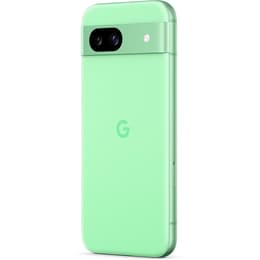 Google Pixel 8a 128GB - Green - Unlocked