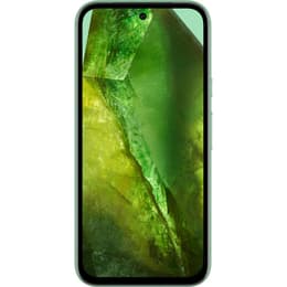 Google Pixel 8a 128GB - Green - Unlocked
