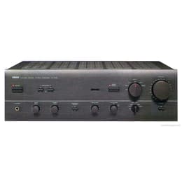 Yamaha AX-570 Sound Amplifiers