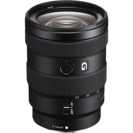 Camera Lense Sony E 16-55mm f/2.8 G Sony E 16-55mm f/2.8