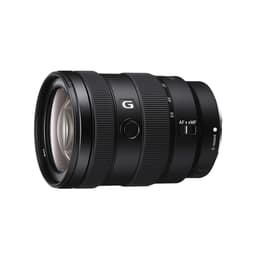 Camera Lense Sony E 16-55mm f/2.8 G Sony E 16-55mm f/2.8