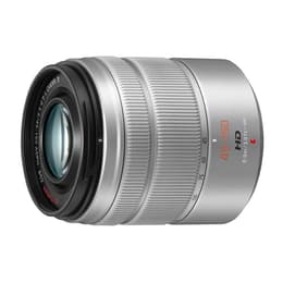 Panasonic Camera Lense Lumix G Vario 45-150mm ASPH Mega OIS G 45-150mm F/4-5.6