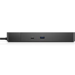 Dell WD19S 130W Docking Station