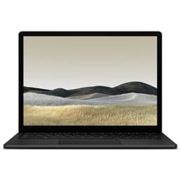 Microsoft Surface Laptop 3 15-inch (2019) - Core i5-1135G7 - 16GB - SSD 256 GB QWERTZ - German